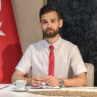 مهدی افشار